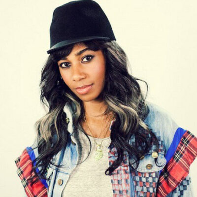 Santigold Announces The Release of ’99¢’