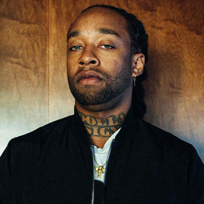 Video: Ty Dolla $ign ft. Babyface – Solid