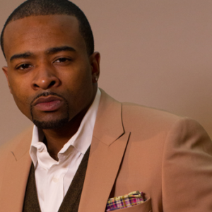 Dante Hawkins