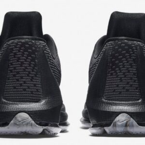 blackout nike kd 8 2