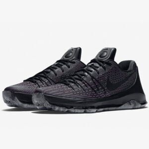 blackout nike kd 8 3