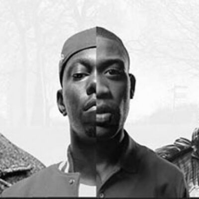 Papertoy – London Calling EP