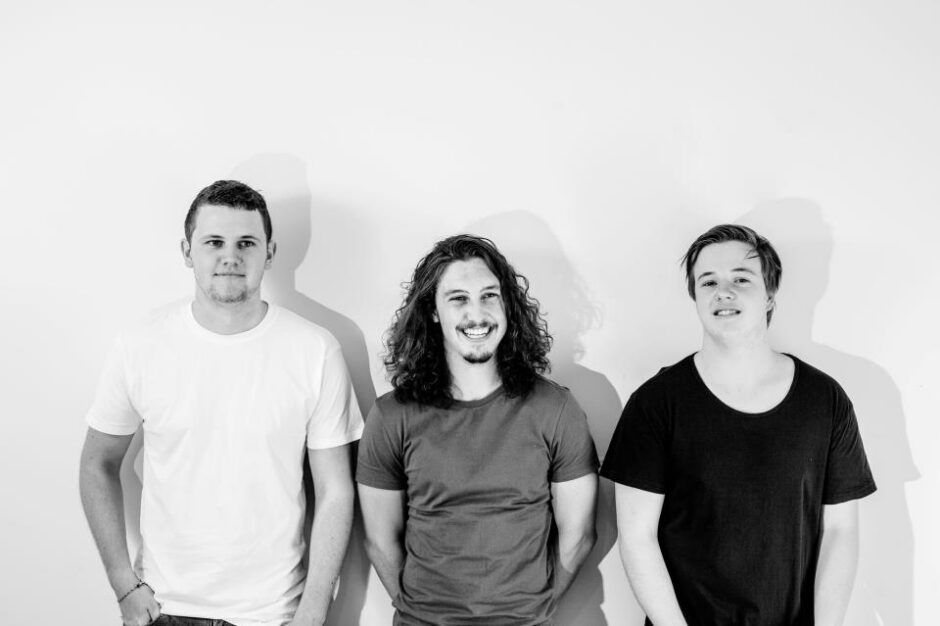 SAFIA Set to Drop ‘Internal’ & Tour
