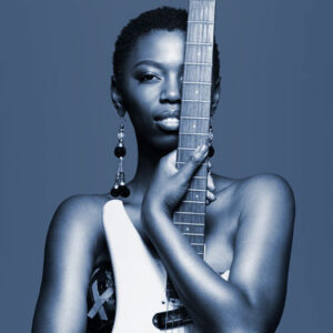 Lira album