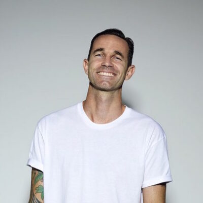 Paces Announces Australian and NZ ‘Vacation’ LP Tour