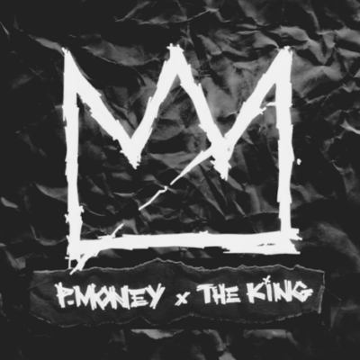 P-Money – The King