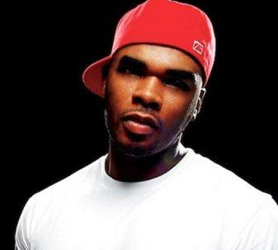 Bishop Lamont Set To Finally Drop ‘The Reformation’