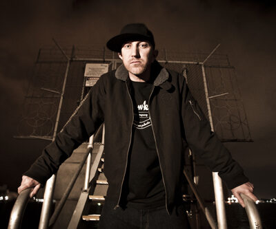 Plutonic Lab Announces ‘Deep Above The Noise’ Album Tour