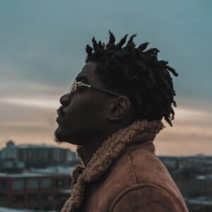 Smino hip hop