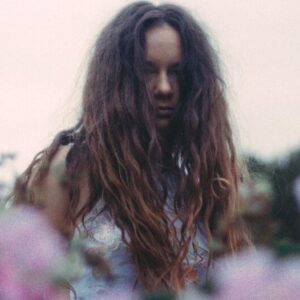 mallrat video