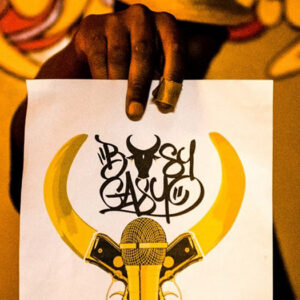 basy-gasy-popmuse