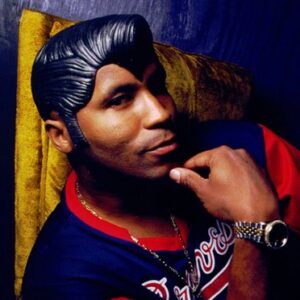 Kool Kieth