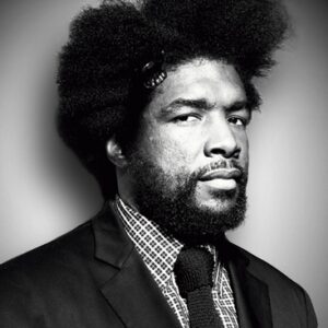 Questlove