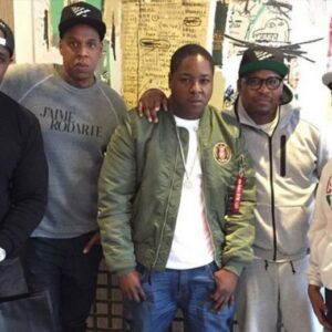 the-lox-roc-nation