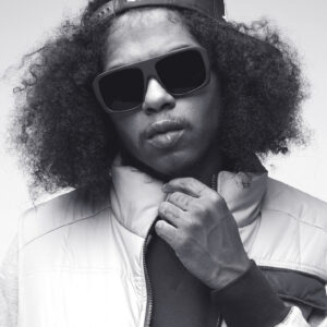 Ab-Soul
