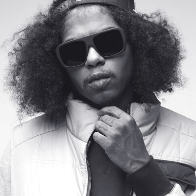 Ab-Soul Dropping New Album ‘Do What Thou Wilt’