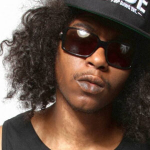 Ab-Soul