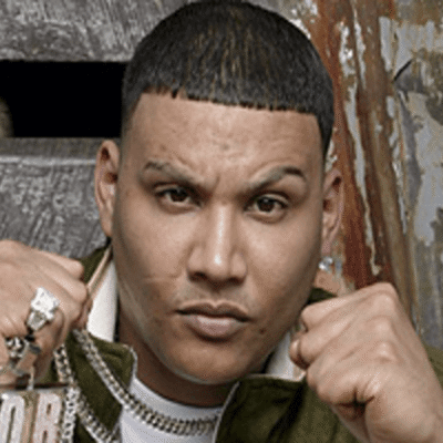 Video: Cuban Link – Open Book