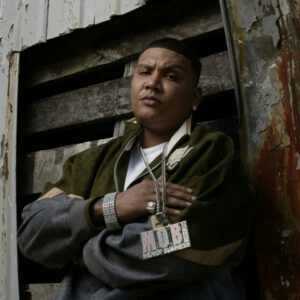 cuban link video