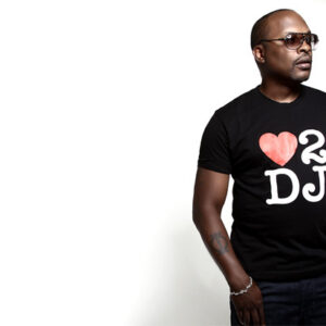 dj-jazzy-jeff