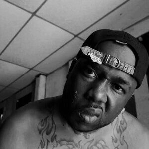 conway