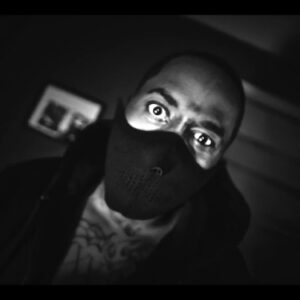 Conway Westside Gunn