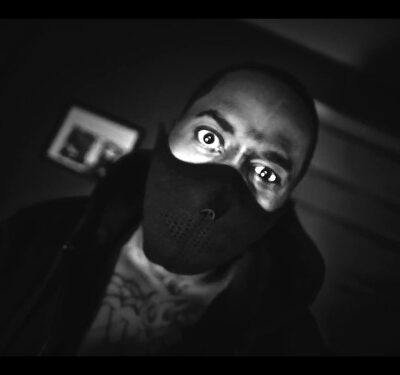 Eminem Signs Conway & Westside Gunn to Shady Records
