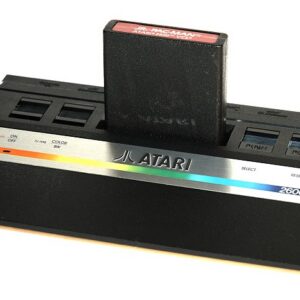 atari-console