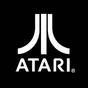 Atari