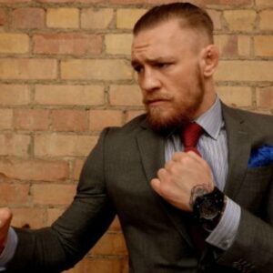 conor-mcgregor-clothing