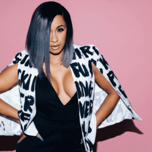 CARDI-B-forbes