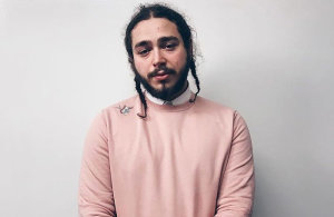 Post Malone Forbes