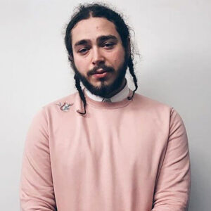 Post Malone Forbes