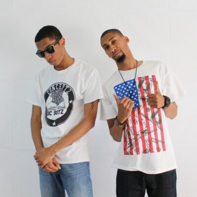 Video: Conceptz feat. Cassidy – Fall