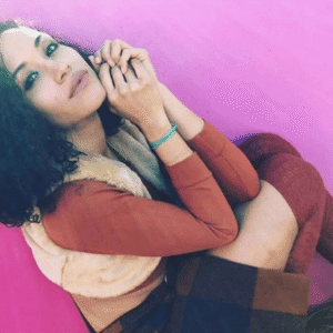 Kadhja Bonet