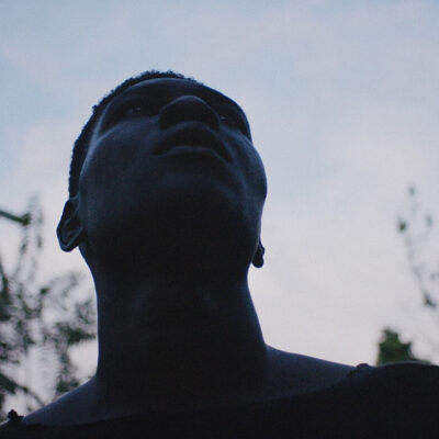 Vicktor Taiwò – Shovel Moonlight