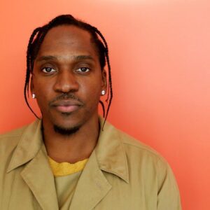 pusha t daytona