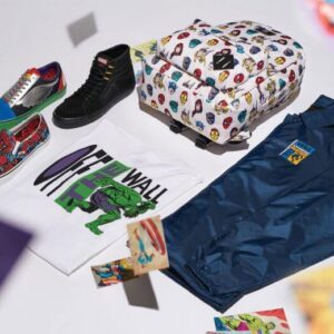 vans-5-780×520
