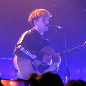 ruel-corner-gig