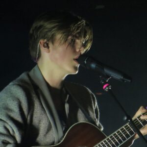 ruel-corner-gig-6