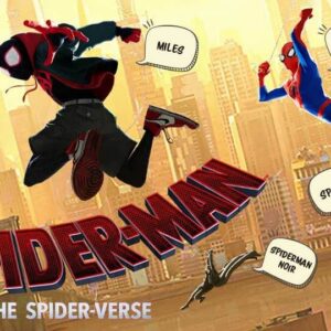 Spider-Man_-Into-The-Spiderverse