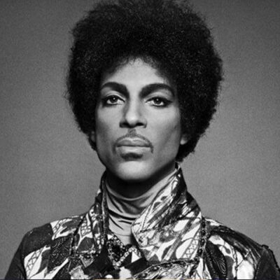 The Prince Estate & Legacy Recordings Announce New Titles