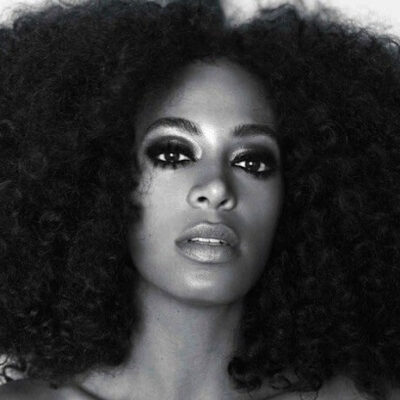 Solange Knowles Release Interdisciplinary Performance Art Film