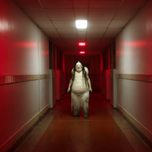Scary-Stories-to-Tell-in-the-Dark-Pale-Lady