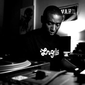 9th wonder