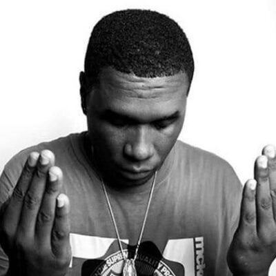 Jay Electronica Releases Debut ‘A Written Testimony’