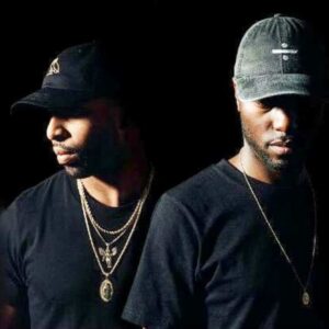 dvsn album