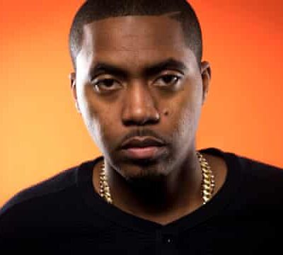 Nas is Back with his 12th Album ‘King’s Disease’