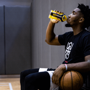 Donovan-Mitchell-BODYARMOR