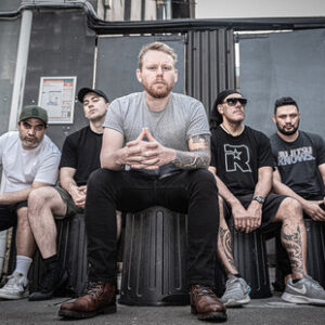 L.A.B. Release